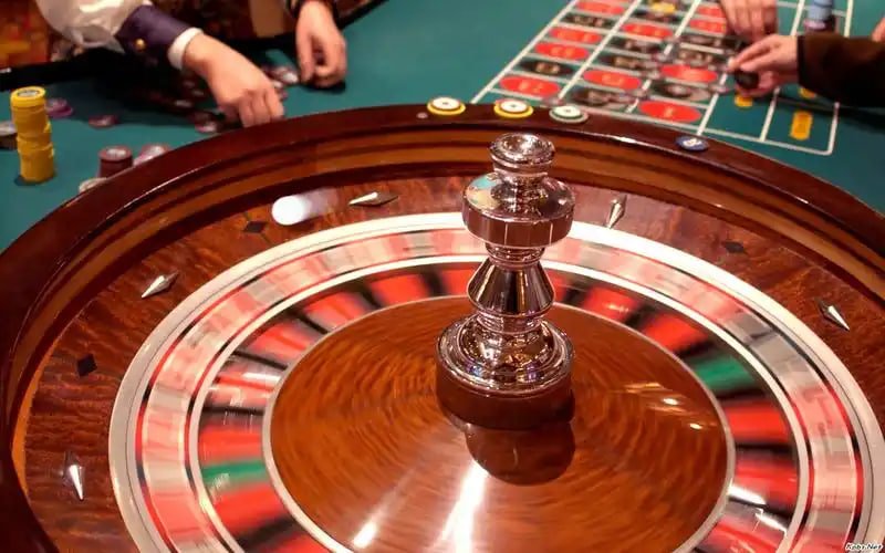Sweet Bonanza Slot ဂိမ်း — အသီးများ Tumble Slot လောင်းကစား