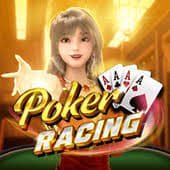 Games6 ပရိုမိုးရှင်း Bonus Package — Welcome Bonus, Free Spins, Cashback Myanmar
