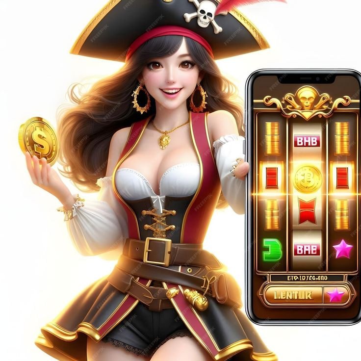 Games6 Live Baccarat ဂိမ်း — Real Dealer နှင့် ကစားသည့်မြင်ကွင်း