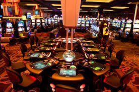 Games6 Free Spins Bonus Slot ဂိမ်း — PG Soft, Pragmatic Play Free Spins Myanmar