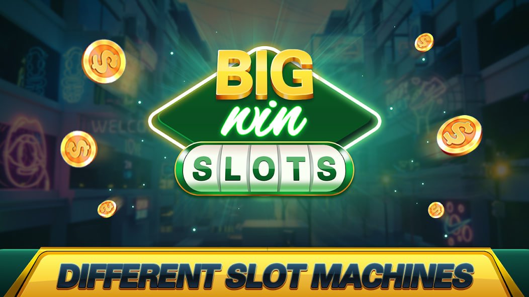 Games6 APP Sports Betting — Myanmar National League Live Odds Mobile