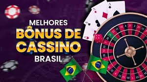 games6 Live Casino နှင့် Sportsbook