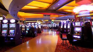 Sportsbook