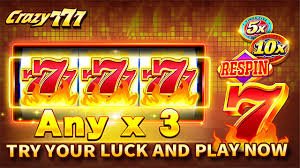 Fortune Tiger Slot ဂိမ်း — PG Soft ကျားကောင် ကံကောင်းသော Slot
