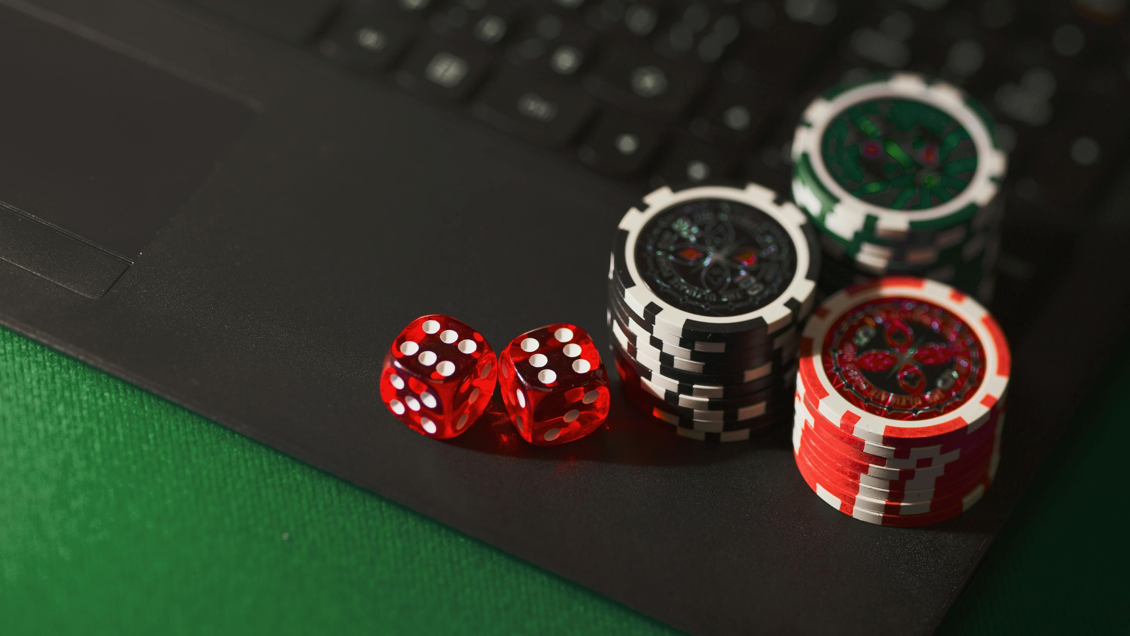 Fortune Tiger Online Slot — PG Soft ကျားကောင် ကံကောင်းသော Asia Theme Slot