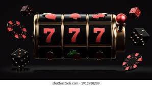 games6 Account Security နှင့် SSL ကာကွယ်မှု