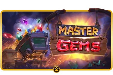 Gates of Olympus Jackpot Slot ဂိမ်း — Zeus ဘုရားမင်း ထိပ်တန်း Slot
