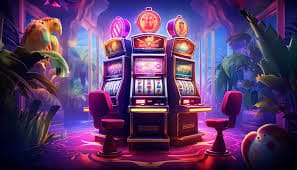 Games6 Live Roulette ဂိမ်း — ဥရောပ ဆိုင်ကာ စည်ပတ်ပွဲ