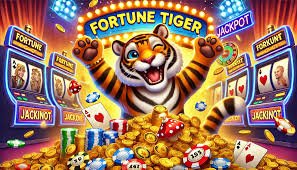 Gates of Olympus Online Slot — Zeus ထိပ်တန်း Jackpot Slot ဂိမ်း