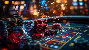 Games6 VIP Diamond Level ကစားသူများ Exclusive Benefits — Personal Manager ဝန်ဆောင်မှု Myanmar