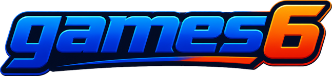 games6 Logo